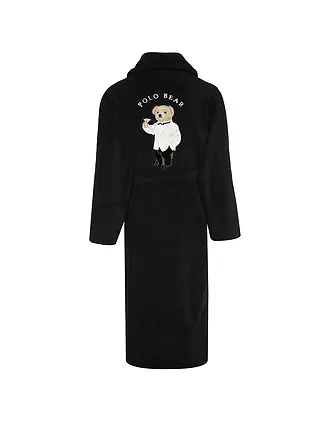 POLO RALPH LAUREN | Peignoir | 